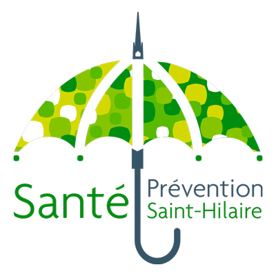 Santé Prévention Saint-Hilaire