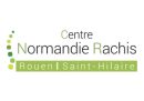 Centre Normandie Rachi Rouen Saint-Hilaire