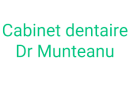 Cabinet dentaire Dr Munteanu